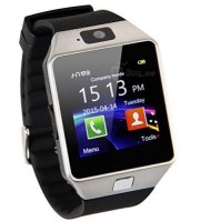 DZ09 Smart Watch