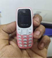 BM10 ডুয়াল সিম মিনি ফোন