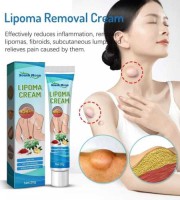 Lipoma Removal Cream-লাইপোমা রিমুভাল ক্রিম