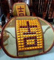 SIT RIGHT BACK SUPPORT