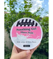 Soothing Gel Glass Skin