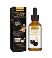 Ganoderma Nutrient Natural Darkening Serum