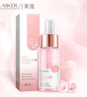 ভিটামিন ফেসিয়াল সিরাম (Laikou)