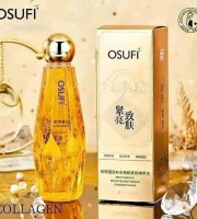 Osufi Collagen Face Serum 300ml