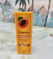 Papaya Whitening Face Serum