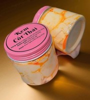 Kem Cot Thai Body Cream