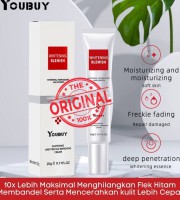 YouBuy Whitening Cream